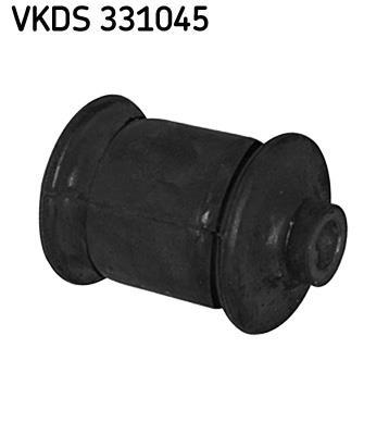 Suspensão, braço oscilante SKF ref. VKDS 331045